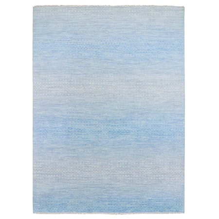 9x12  Rug