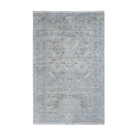 6x9  Rug