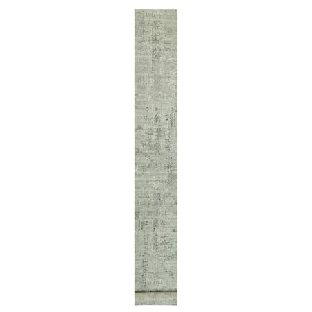 32 Ft & Longer  Rug