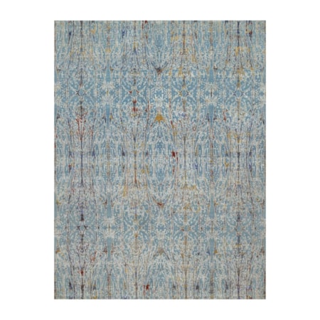 9X12  Rug