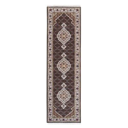 10 Ft  Rug