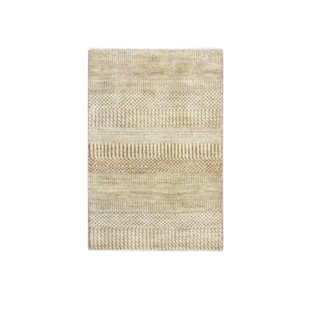 2X4 / 2X3  Rug
