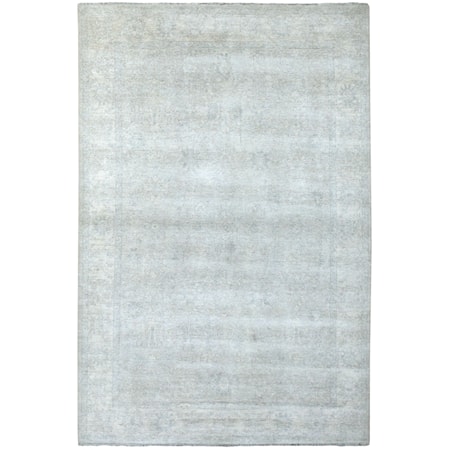 6x9  Rug