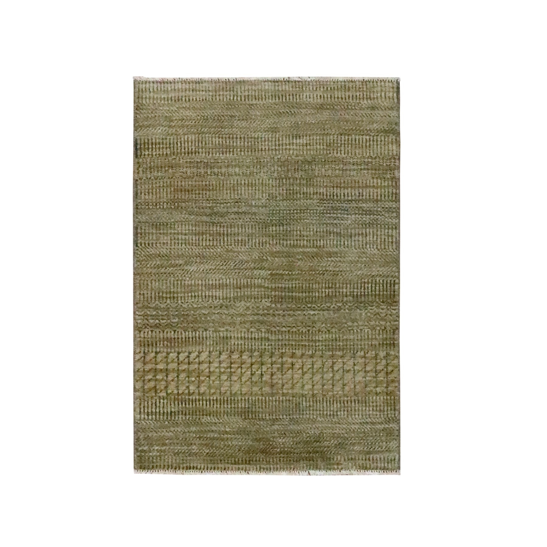 2X4 / 2X3  Rug