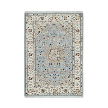 4x6  Rug