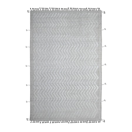 6X9  Rug