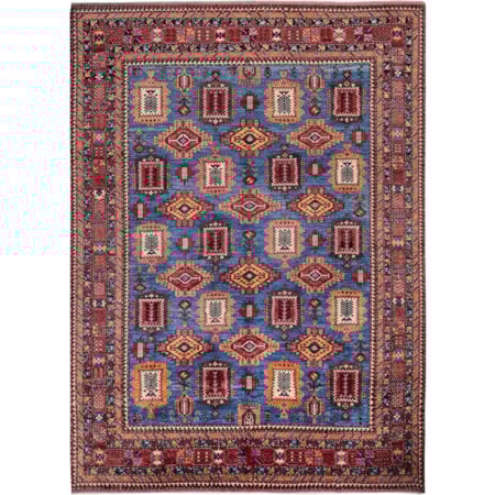 10X14  Rug