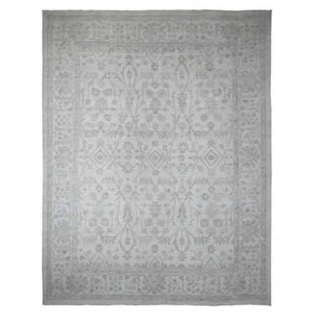 12X15  Rug