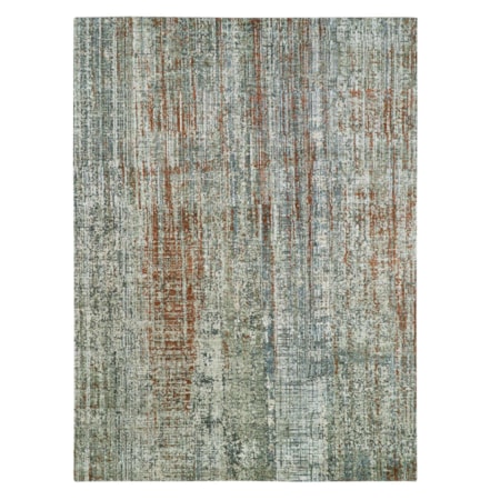 9X12  Rug