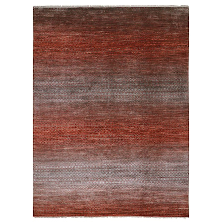 9x12  Rug