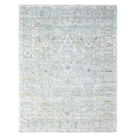 9X12  Rug
