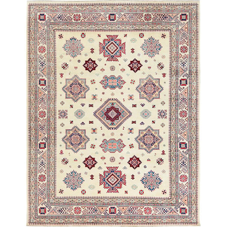 9x12  Rug