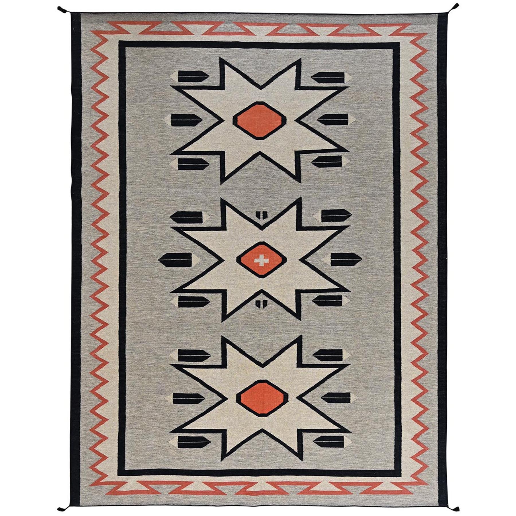 9X12  Rug