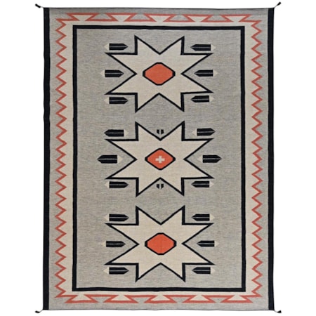 9X12  Rug