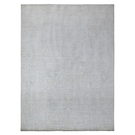 9X12  Rug