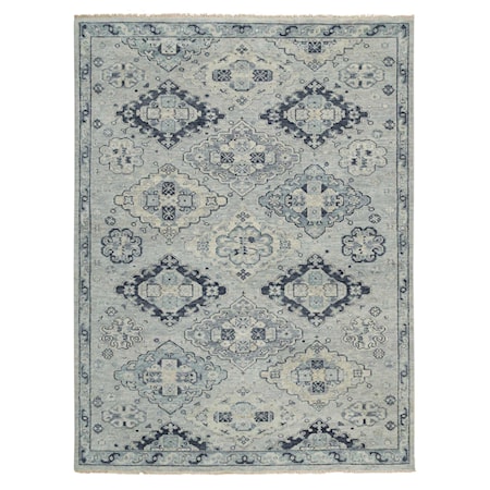 9x12  Rug