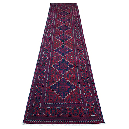 13 Ft  Rug