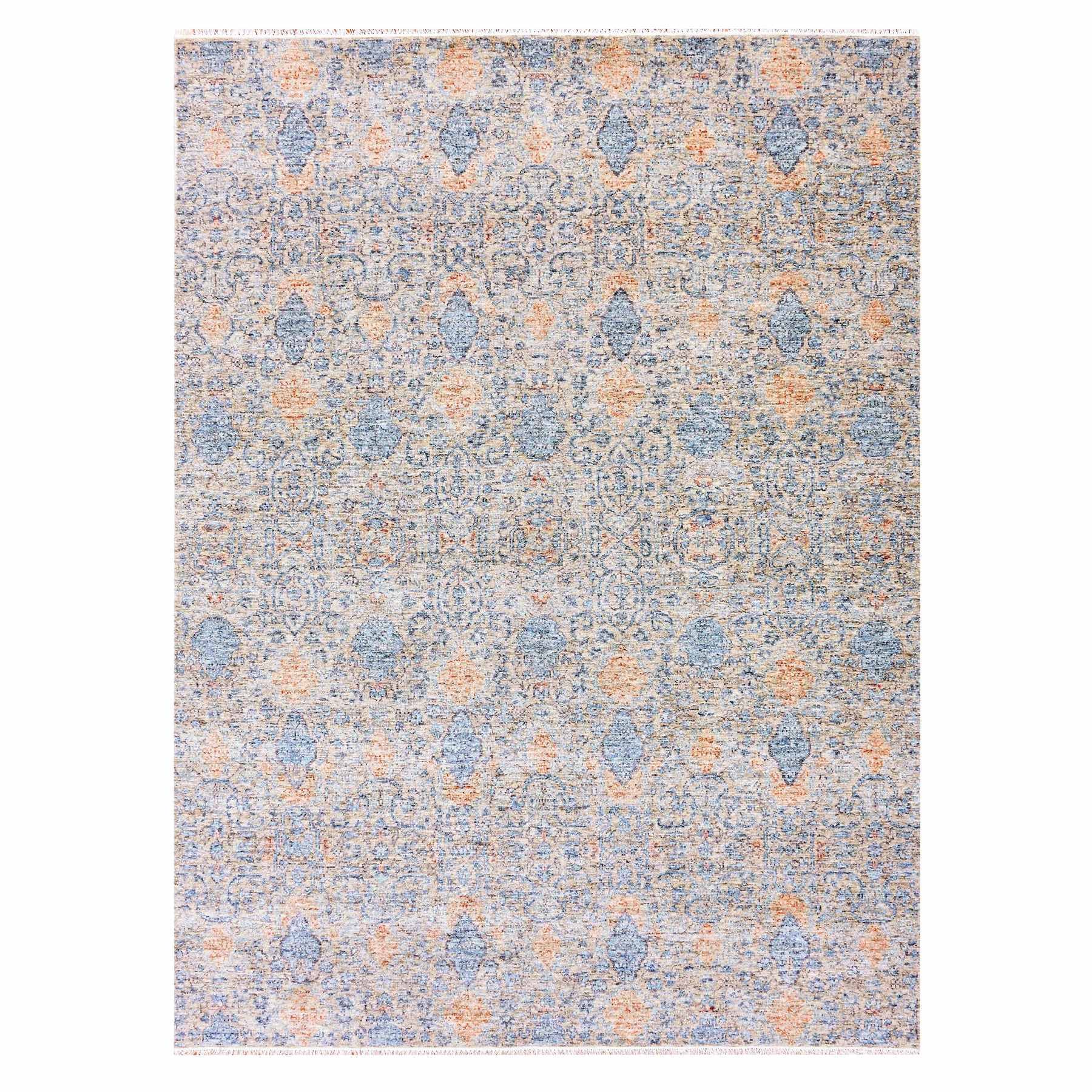 9x12  Rug