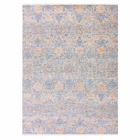 9x12  Rug