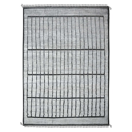 10X14  Rug