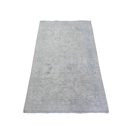 3x5  Rug