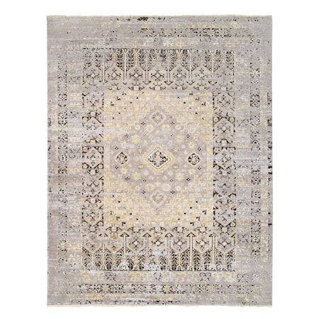 9x12  Rug