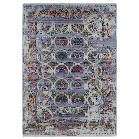 10x14  Rug