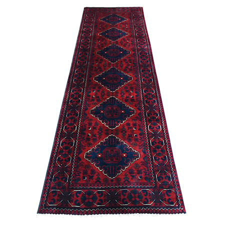 9 Ft  Rug