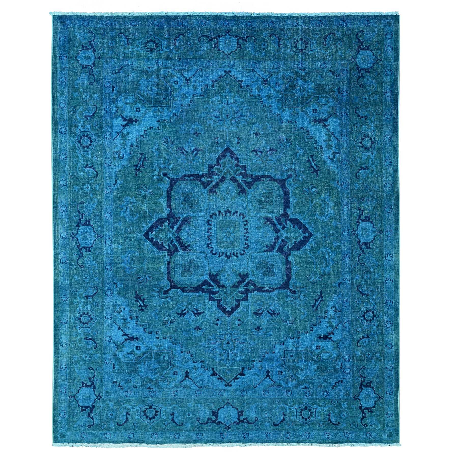 8X10  Rug