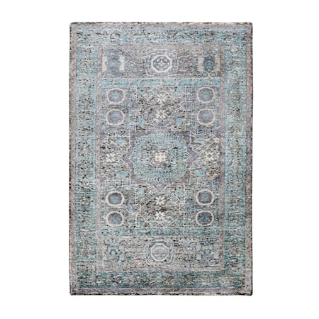 3x5  Rug