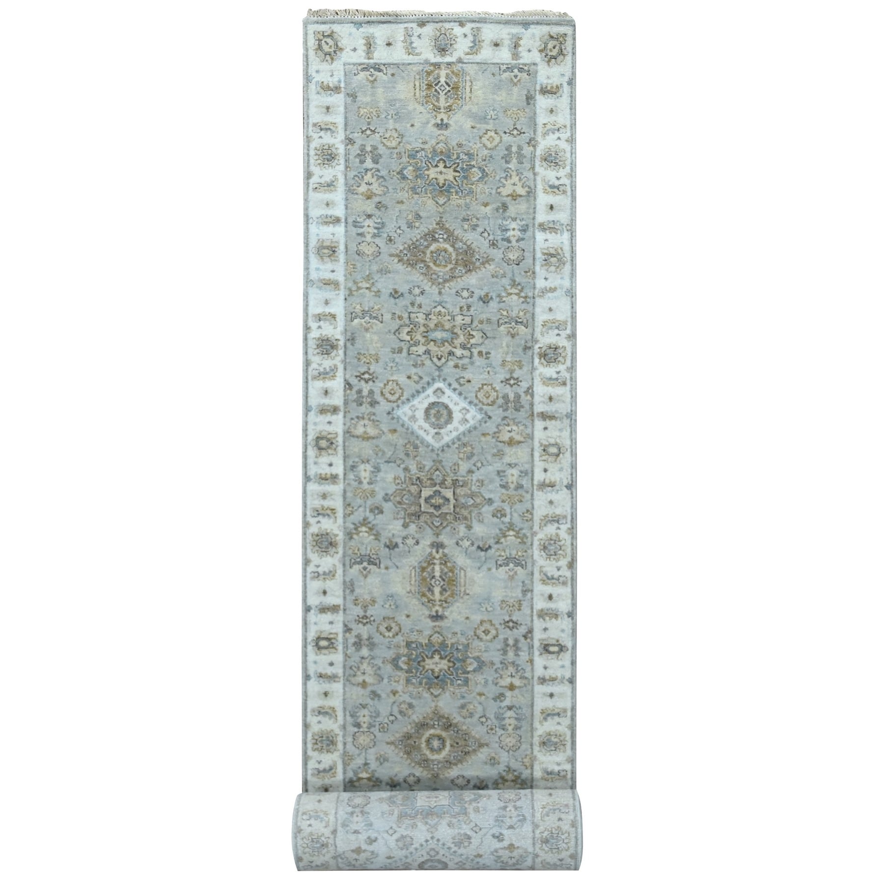 18 Ft  Rug