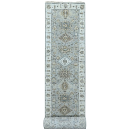 18 Ft  Rug