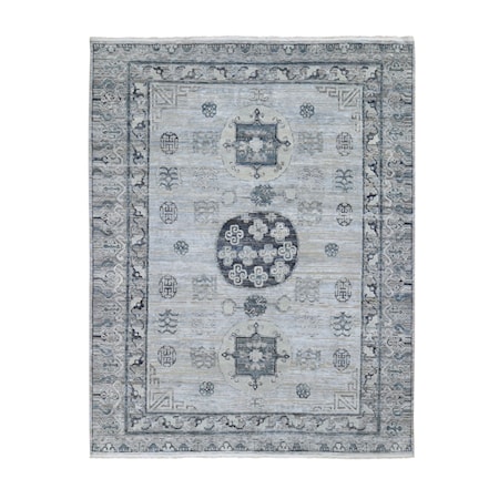 8x10  Rug