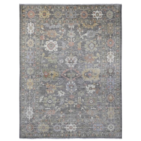 9X12  Rug