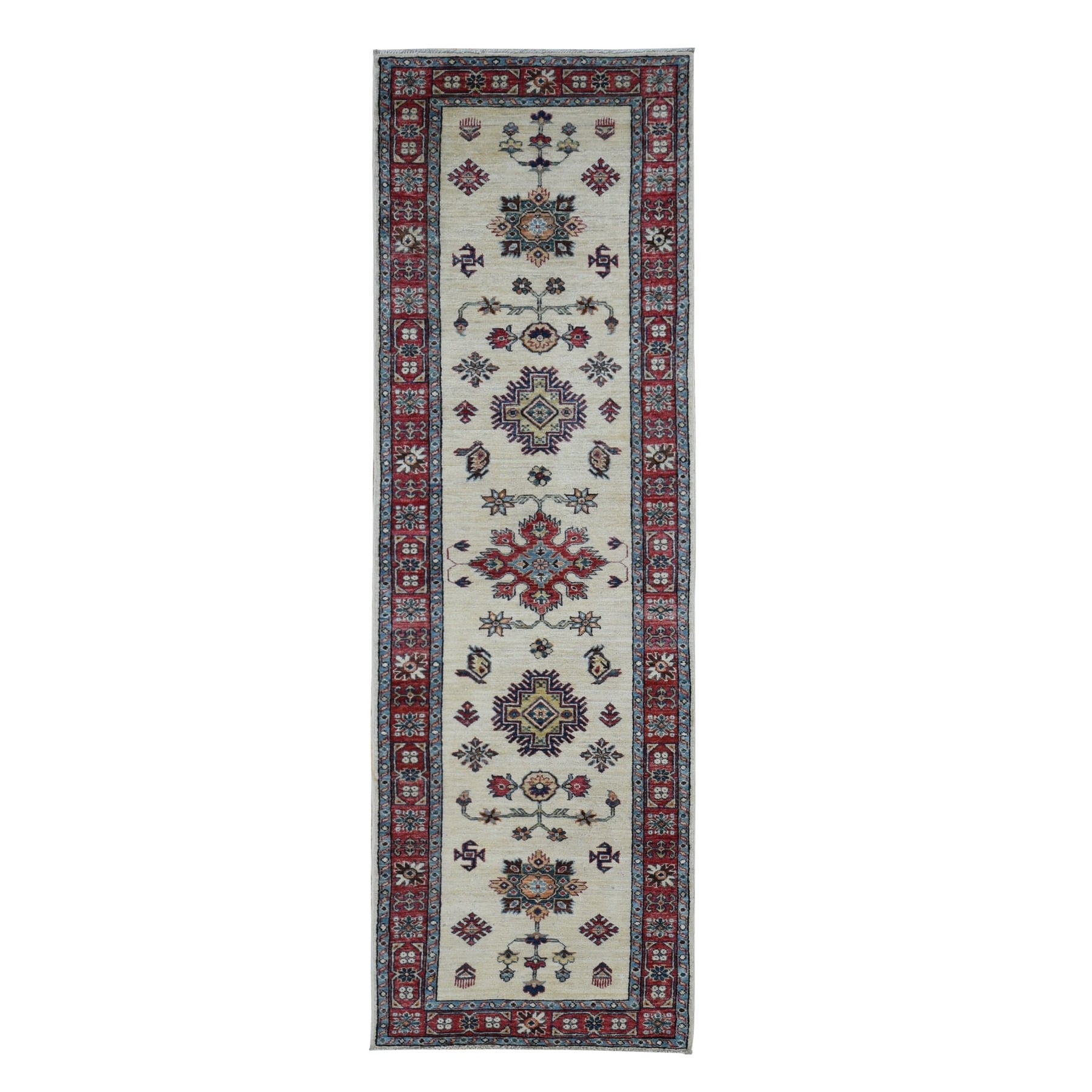 9 Ft  Rug