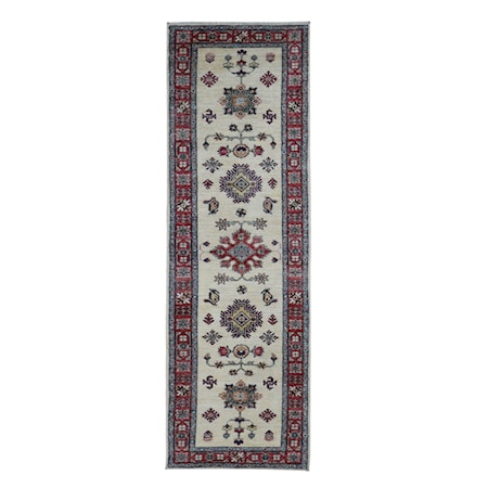 9 Ft  Rug