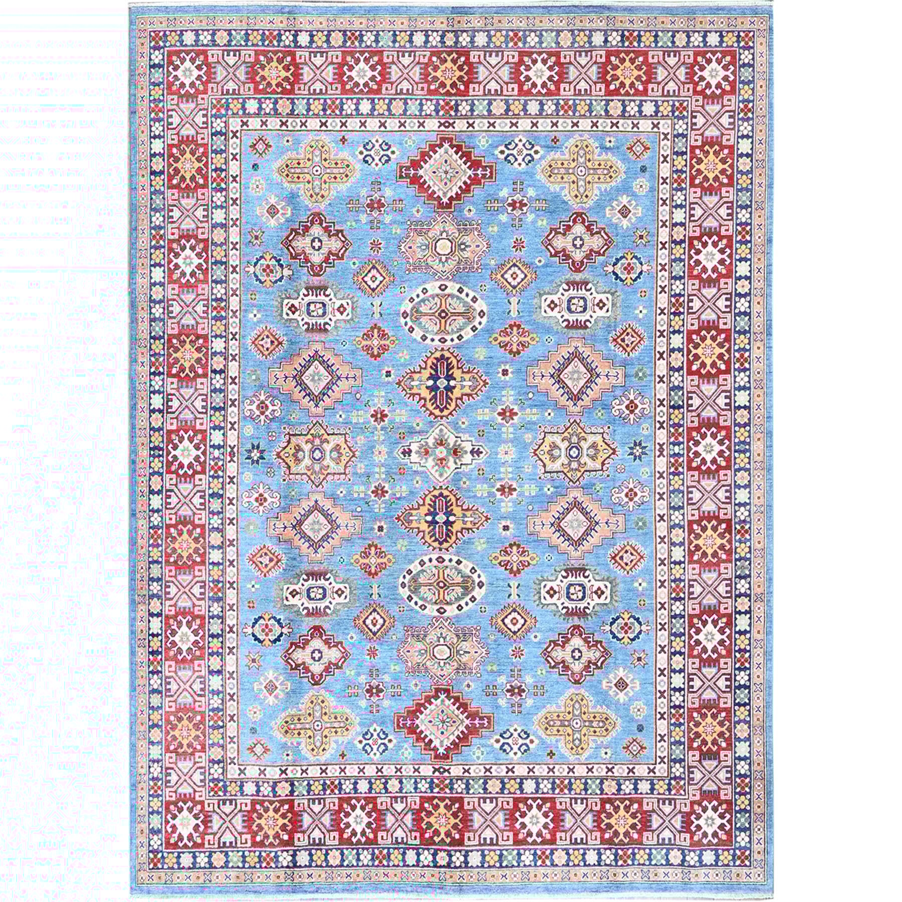 8X10  Rug