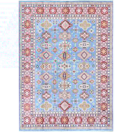 8X10  Rug