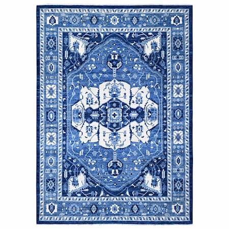 9X12  Rug