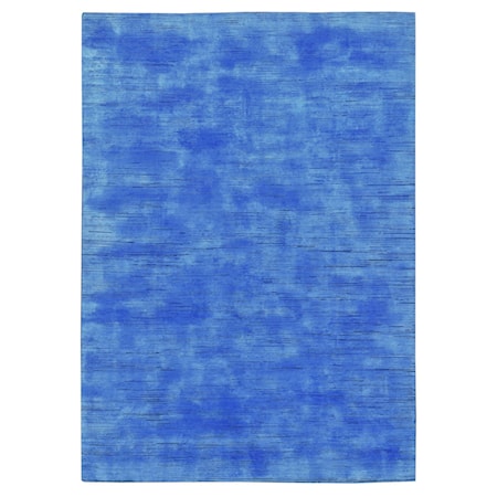 10x14  Rug