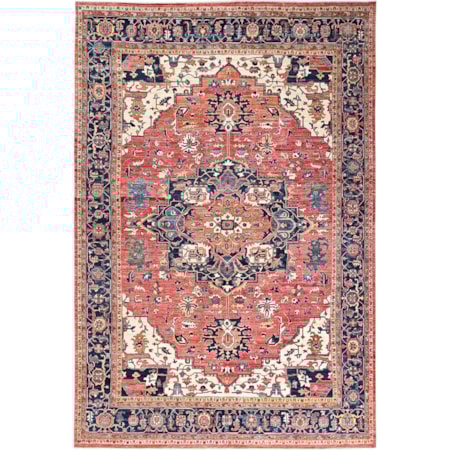 12X18  Rug