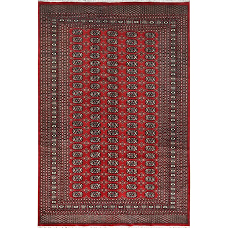 6x9  Rug