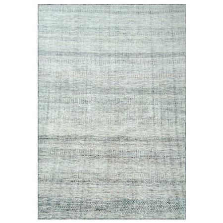 10X14  Rug