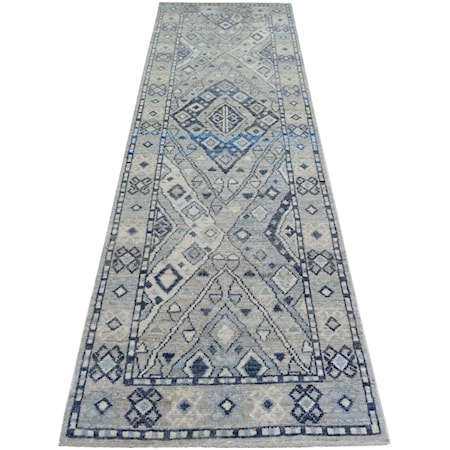 9 Ft  Rug