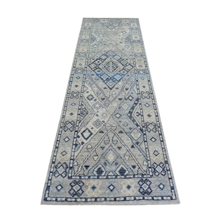 9 Ft  Rug