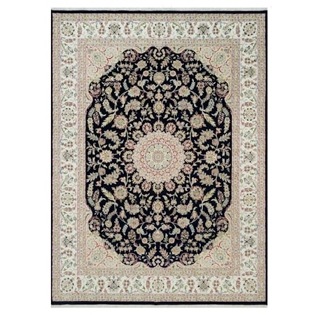 9x12  Rug