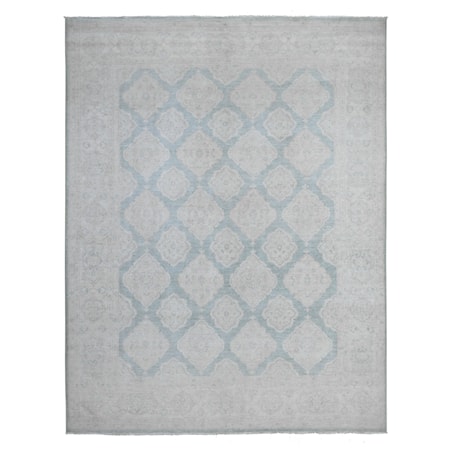 8X10  Rug