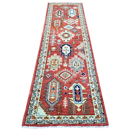 10 Ft  Rug