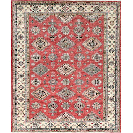 8x10  Rug