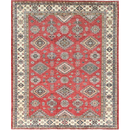 8x10  Rug